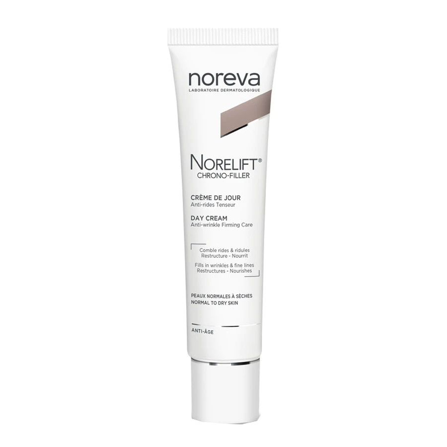 NORELIFT Crema de Día 40ml