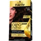PALETTE NEW OLEO 4-18 C MOCHA