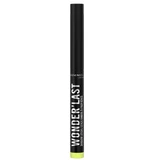 RIMMEL EYESHADOW WONDER'LAST008