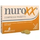 Nuroxx Tablete 30cpr