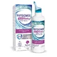 FYSIOMER PLUS BABY NEUSSPRAY