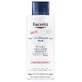EUCERIN UREUM REPARATIE PLUS UREUM
