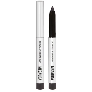 DRAWMATIC SHADOW BLACKOUT