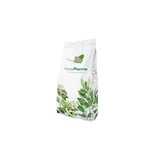 Lavendelbloemen 100 G