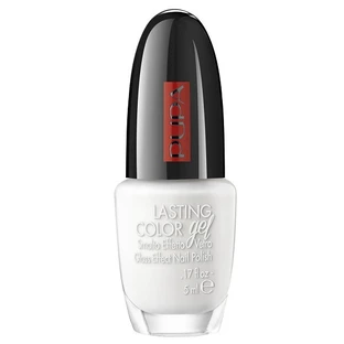 PUPA GEL POLISH 72