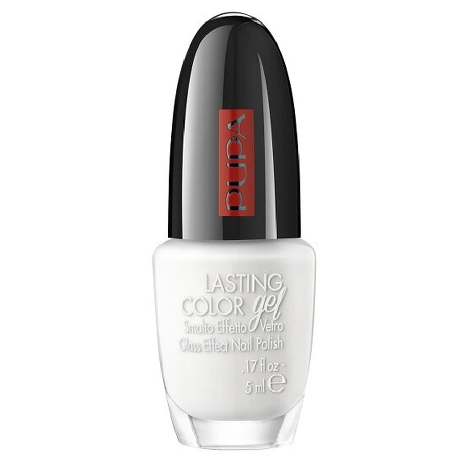 PUPA GEL POLISH 72