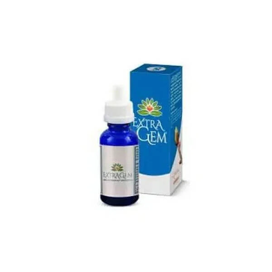 Vite Canadensis Sarandrea Marco 50ml: ceny i cechy