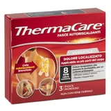 Thermacare Versatile Headband 3 Pieces