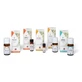 Phytomedical Aceite Esencial Benjuí Siam 10ml