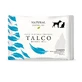 DERMA NATURAL PET SALV TAL35PCS