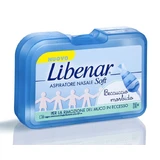 LIBENAR Aspir.Nasal Suave