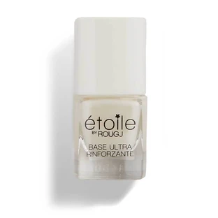 ROUGJ ETOILE BASIS ULTRA RINFOR