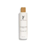 Flora Orlandi - Leche Limpiadora Sedosa Alaska '93 250ml