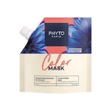 MASQUE PHYTO COULEUR 75ML