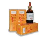 WEIDEN-SOL IAL 50ML