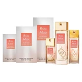 ALYSSA ROSE MUSK EDP 100ML