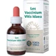 Krople Les Vaccinium Vitis Idaea 50ml