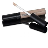Korff cure make up hydraterende lipgloss tint 01