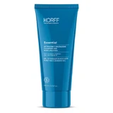 Korff Essential Purifying Gel