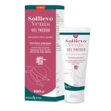Venis Verkoudheidsgel 100ml