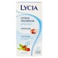 Lycia 16 Soprac-Streifen Pe12St.