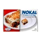 NOKAL INTEGR DIEET 20CPS 8,4G