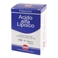 ACIDO Alfa Lipoico 60 Capsule KOS