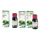 Erisimo 61 Mother Tincture 50ml
