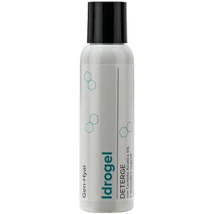 GEN-HYAL Hydrogel Centella100ml
