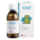 Actituss Botella 140ml