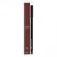 Euphidra Crayon pour les yeux A/i 22