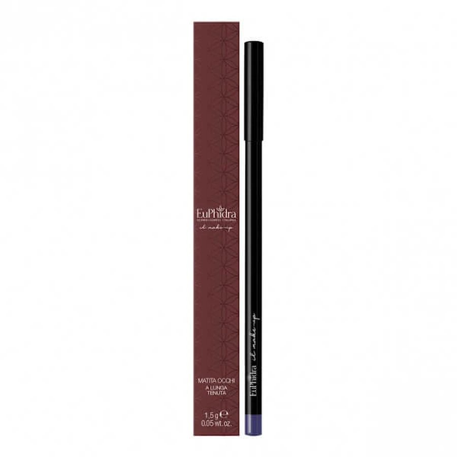 Euphidra Crayon pour les yeux A/i 22