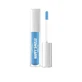 Euphidra Happy Smile Błyszczyk do ust 5ml