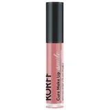 KORFF MK BRILLO DE LABIOS CONFORT 01