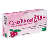 Zystiflux Schnell 14cpr