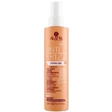 ALAMA EXTRA LISS GLADMAKEND PRO