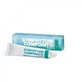 Symphytum Composite Cream 50 G