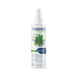 Tonimer Pure luchtspray twee st.