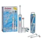 FORHANS Elektrische Borstel VitalPower