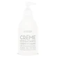 CREMA CORPO MANI 300ML FLEUR
