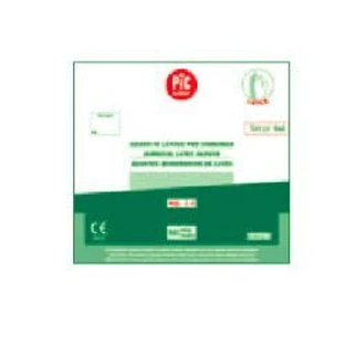 Securfeel Handschoenen Ster 7.5
