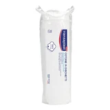 Hansaplast Katoen 70 Pads