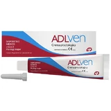 ADLVEN rectale crème 30g