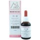Momentum F 11-12 gocce da 30ml