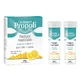 Golasept 24 Miel Citron Comprimés à croquer