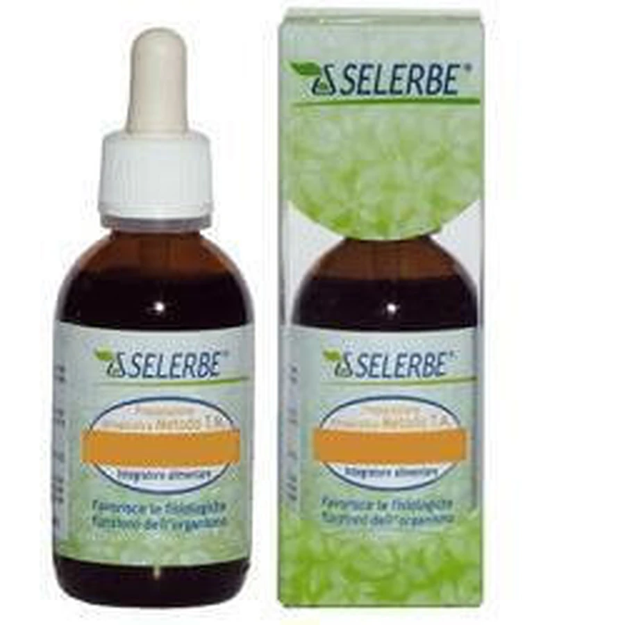 SALVIA OFF.TM 50ml ZELERBE