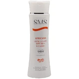 AFRIKANISCH PROT HOCH BB 0-3A
