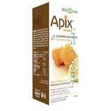 Apix Propóleo Jarabe Balsámico Sin Conservantes 150 Ml