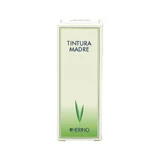PASSIONFLOWER INCARNATE TM 1L