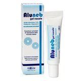 ALUNEB Gel Nasal 10ml